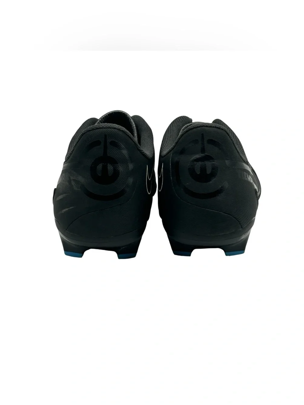 Nike Tiempo Legendary 9 Mens Size 11.5 Soccer Cleats
